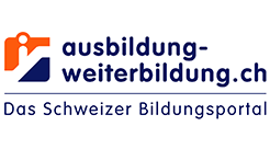 Ausbildung-Weiterbildung.ch